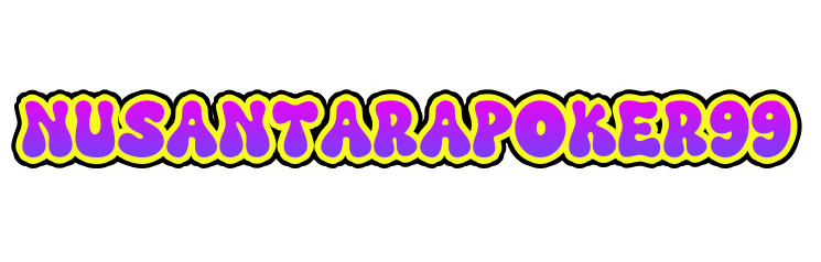 NUSANTARAPOKER99